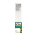 Sir Williams Royal Taste Mint Prince Herbata 12 saszetek