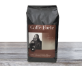 Caffe Forte