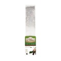 Sir Williams Royal Taste Lord of Cherries Herbata 12 saszetek