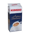 Kimbo Aroma italiano Kawa mielona 250g