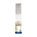 Sir Williams Royal Taste Royal Earl Grey Herbata 50 saszetek