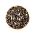 Richmont Excellence Green Jasmin Herbata 50 saszetek