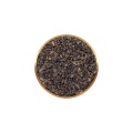 Sir Williams Royal Taste Green Kingdom Herbata 12 saszetek