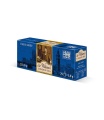 Sir Williams London Earl Grey 25 saszetek