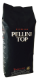 pelini bez tła.png