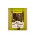 Sir Williams Tea Yerba Mate Herbata 500 saszetek