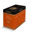 Richmont Spicy Cinnamon Herbata 50 saszetek