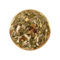 Richmont Excellence Yerba Mate Lemon Herbata 50 saszetek