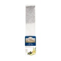 Sir Williams Royal Taste Royal Earl Grey Herbata 12 saszetek