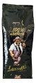 lucaffe bez tła.png