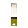Richmont Excellence Yerba Mate Lemon Herbata 50 saszetek