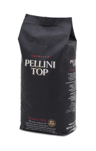 Pellini Top Kawa ziarnista 1kg