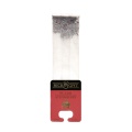 Richmont Pu-Erh Strawberry Herbata 50 saszetek