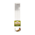 Sir Williams Royal Taste Yerba Mate Dame Herbata 12 saszetek