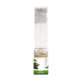 Sir Williams Royal Taste Green Kingdom Herbata 50 saszetek