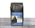 Caffe Crema