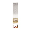 Sir Williams Royal Taste Lady White Herbata 12 saszetek