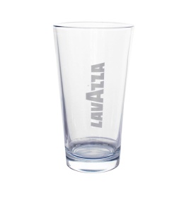 Lavazza Szklanka do Latte 320ml