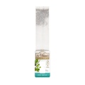 Sir Williams Royal Taste Mint Prince Herbata 50 saszetek
