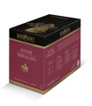 Richmont Assam Himalaya Herbata 50 saszetek