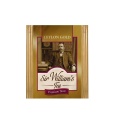 Sir Williams Tea Ceylon Gold Herbata 500 saszetek