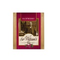 Sir Williams Tea Raspberry Herbata 500 saszetek