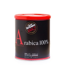 Vergnano Espresso Kawa mielona 250g