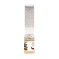 Sir Williams Royal Taste Lady White Herbata 50 saszetek