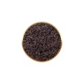 Sir Williams Royal Taste King of Ceylon Herbata 12 saszetek