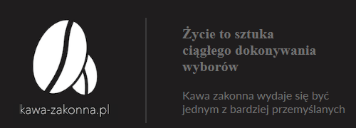 kawa-zakonna.pl