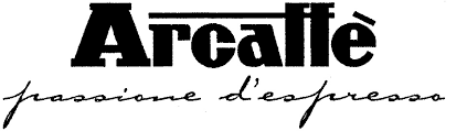 Arcaffe