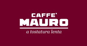 MAURO